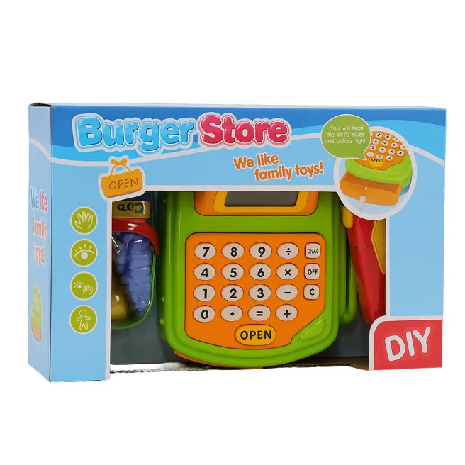 Aparat de casă cu accesorii, cod 922022 Aparat de casă cu accesorii, cod 922022