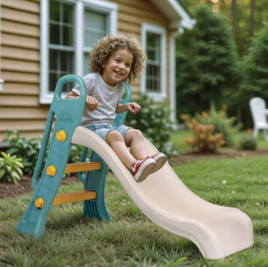 Горка Долу (60,5х135х90 см) арт. 2628 Горка Долу (60,5х135х90 см) арт. 2628