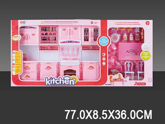 Мебель для кухни арт. 902100