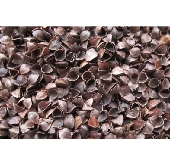 Saltea antialergica pentru copii Sensillo Luxe Aloe Vera-Buckwheat-Foam-Coconut 120x60x11cm Saltea antialergica pentru copii Sensillo Luxe Aloe Vera-Buckwheat-Foam-Coconut 120x60x11cm