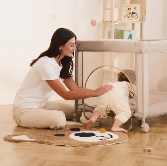 Manej Lionelo Amelie Black Carbon Manej Lionelo Amelie Black Carbon