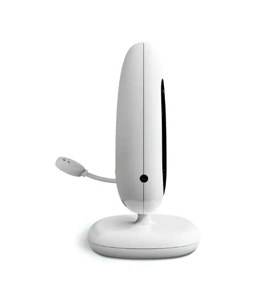 Monitor video bebeluși Neno Gato2, 2 Monitor video bebeluși Neno Gato2, 2