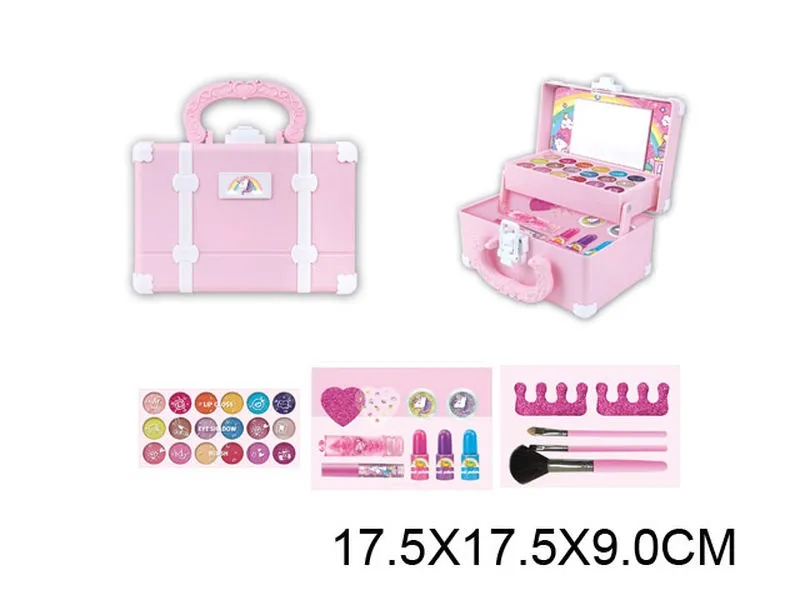 Косметика арт.68962