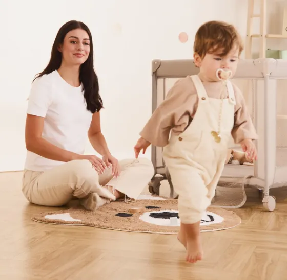 Manej Lionelo Amelie Black Carbon Manej Lionelo Amelie Black Carbon