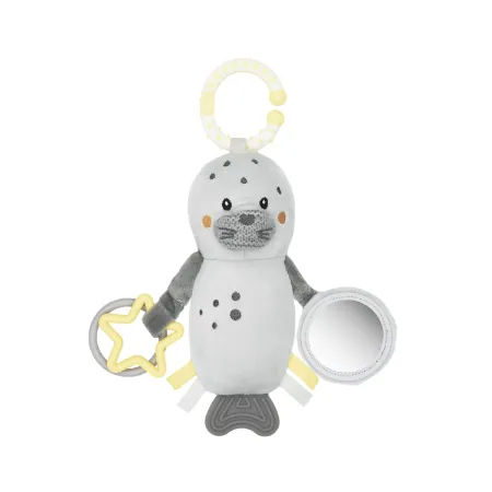 Игрушка-подвеска Kikkaboo Activity Seally Me