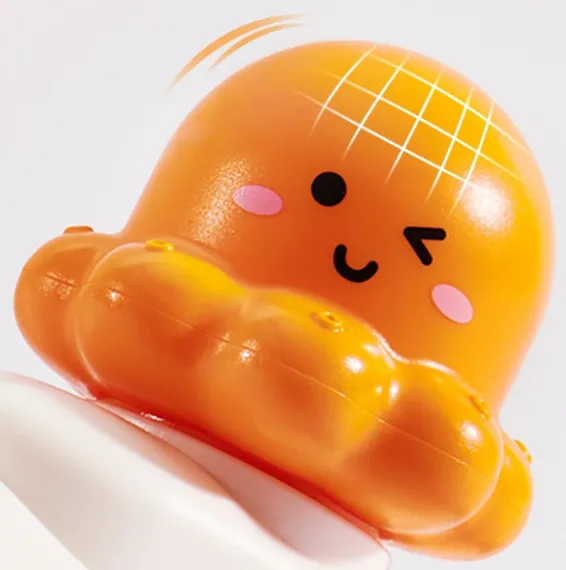 Jucărie pentru baie și pistol de apă „Submarina” Jucărie pentru baie și pistol de apă „Submarina”