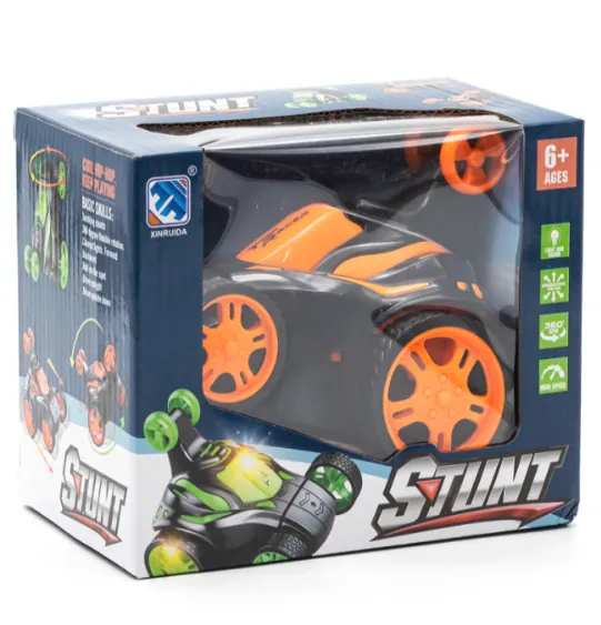 Mașină cu telecomandă 