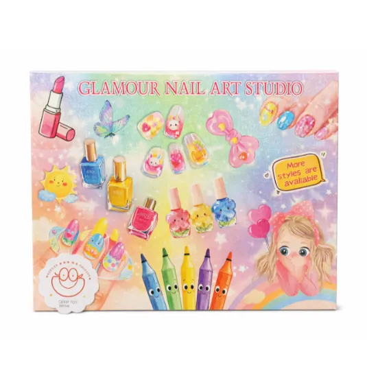 Set de joacă Set de joacă