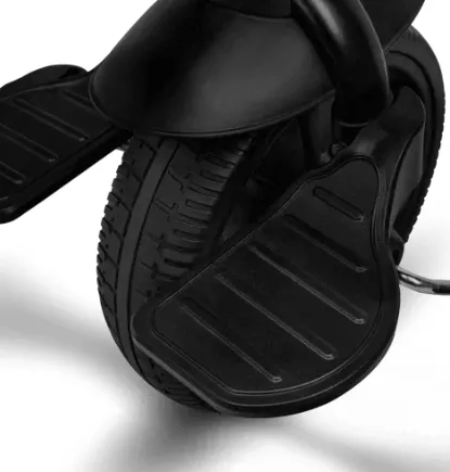 Tricicletă Lionelo Kori Blue Navy Tricicletă Lionelo Kori Blue Navy