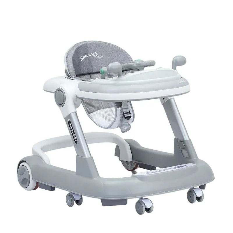 Premergator culoarea sura Арт. 86102