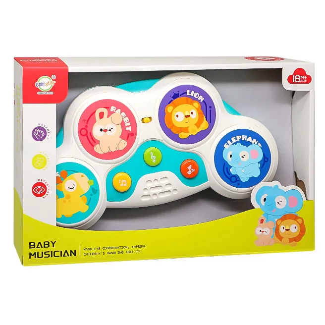 Jucărie gamepad 