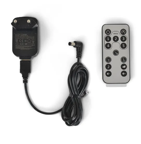 Balansoar Moni Cloud Touch Pink Balansoar Moni Cloud Touch Pink