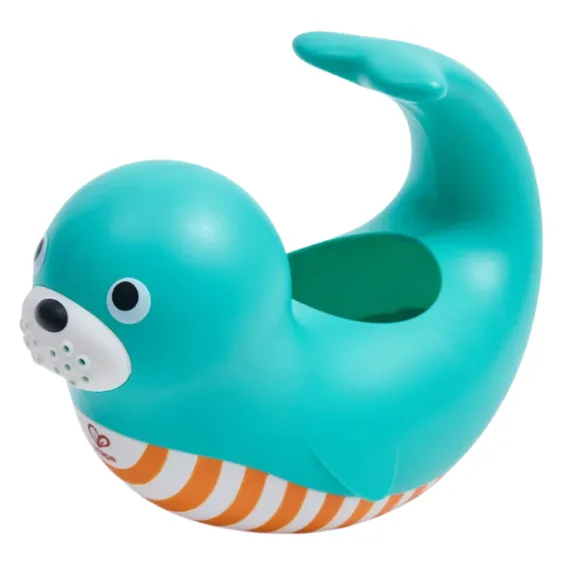Jucărie pentru baie „Stropitoare – Focă” Jucărie pentru baie „Stropitoare – Focă”