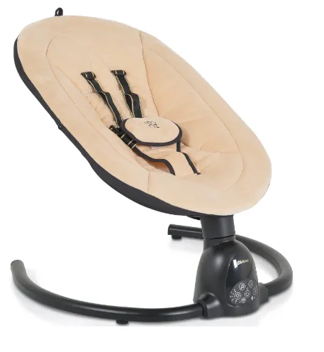 Balansoar Moni Clarissa Beige Balansoar Moni Clarissa Beige