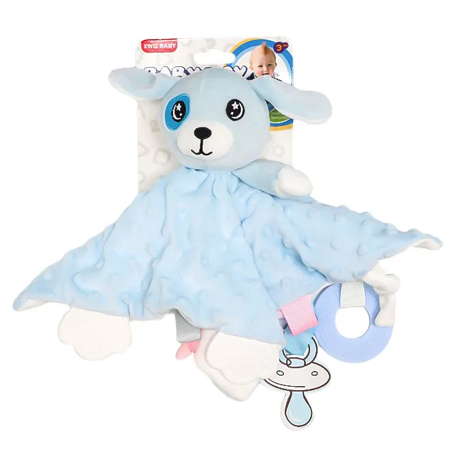 Comforter Cățeluș, cod 902082