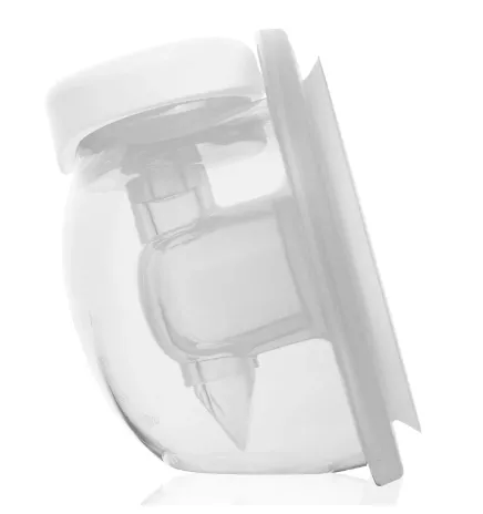 Pompa de san electrica dubla Lionelo Twee Free Pompa de san electrica dubla Lionelo Twee Free