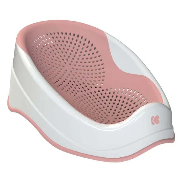 Подставка для ванночки Kikka boo Relax Pink