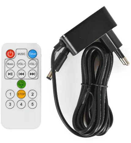 Balansoar Moni Clarissa Black Balansoar Moni Clarissa Black