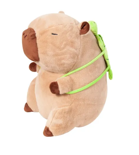 Капибара ST-994