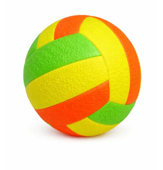 Волейбольный мяч 6