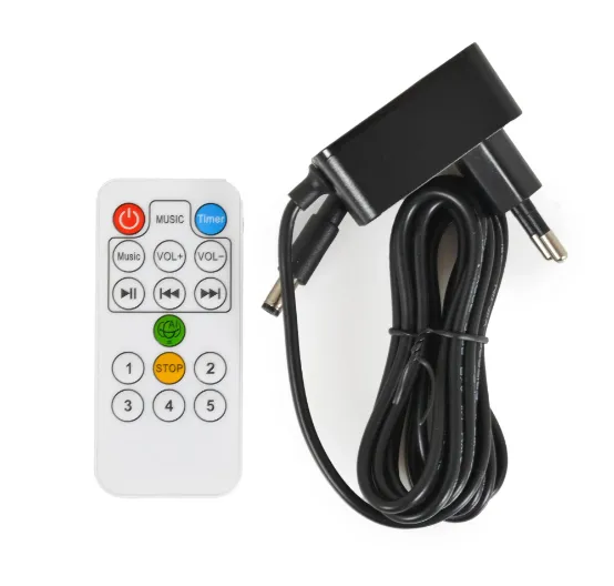 Balansoar Moni Clarissa Blue Balansoar Moni Clarissa Blue