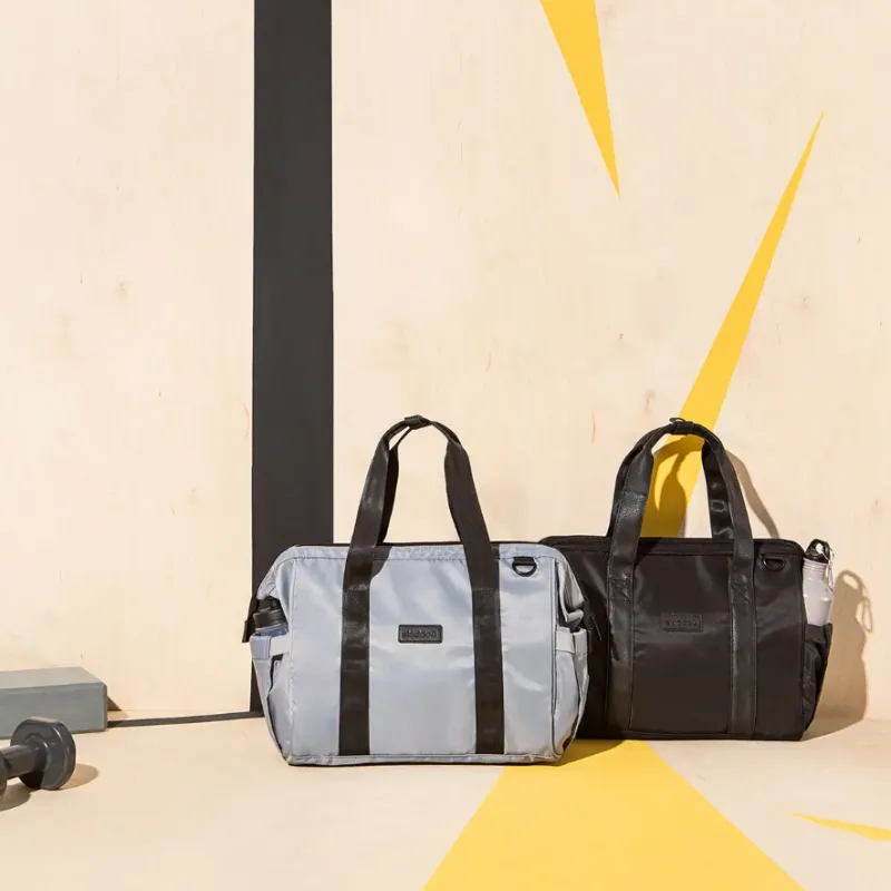 Geantă pentru mame Skiddou Inger nomadic dream (2080022) Gri Geantă pentru mame Skiddou Inger nomadic dream (2080022) Gri