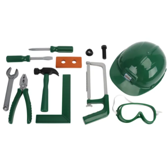 Set de joc „Unelte” Set de joc „Unelte”