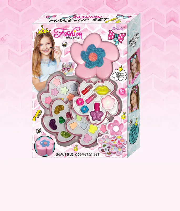 Набор косметики Арт. 30315