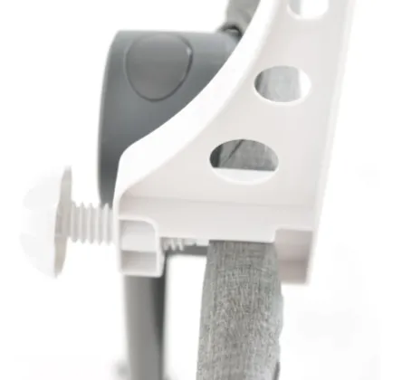 Carusel pentru patut Moni Dreamy Green Carusel pentru patut Moni Dreamy Green