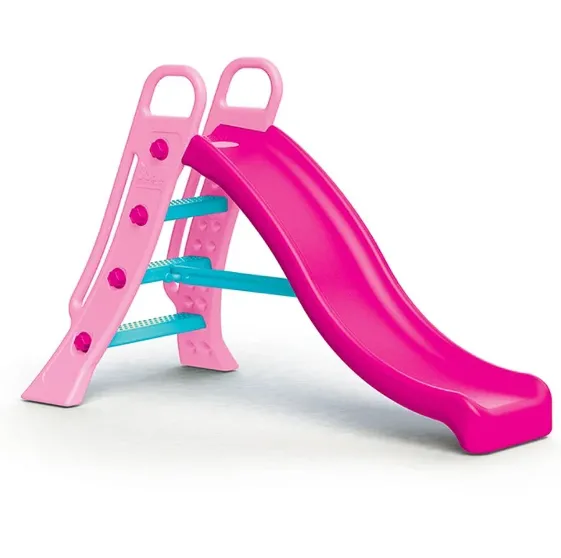 Горка Dolu (77.5 CM x 165.5 CM x 104 CM) арт. 2530