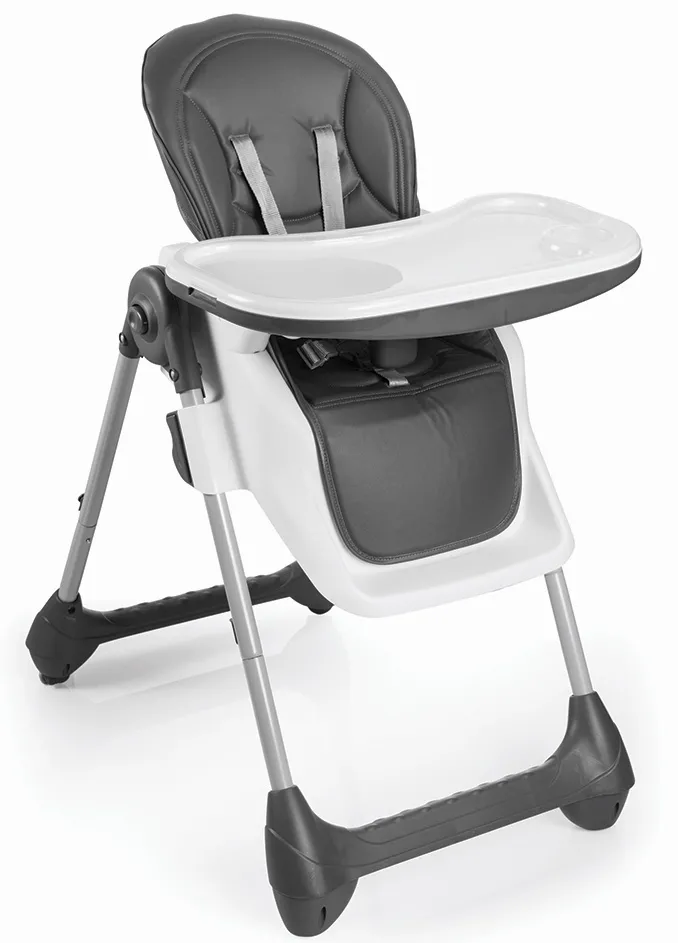 Стульчик для кормления Dolu арт.7154