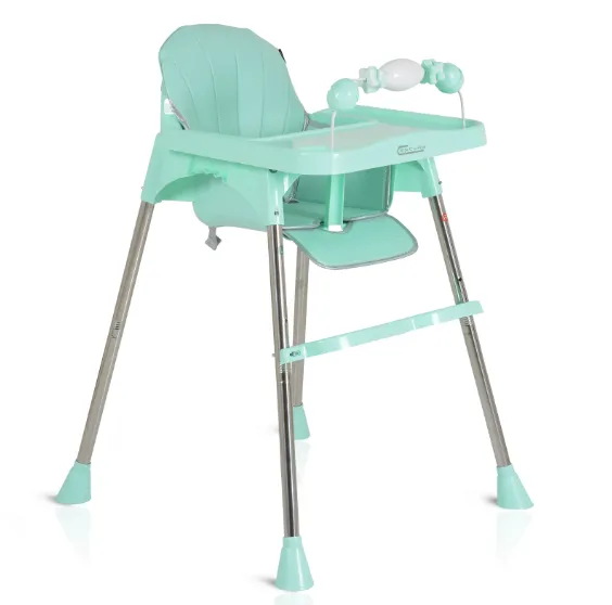 Scaun de masa Moni Century Mint