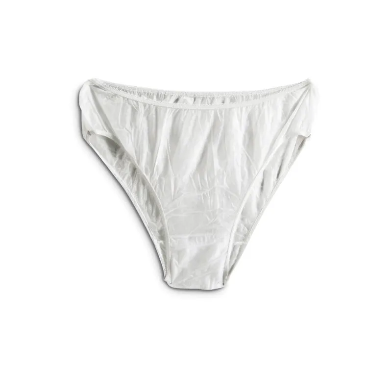 Chiloti postnatali Jane mar. 38-40, 5 buc. (040402C01) Chiloti postnatali Jane mar. 38-40, 5 buc. (040402C01)