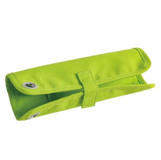 Șevalet portabil din bambus Șevalet portabil din bambus