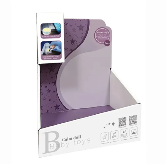 Lampă de noapte-proiector „Iepuraș” cu efecte sonore și luminoase Lampă de noapte-proiector „Iepuraș” cu efecte sonore și luminoase