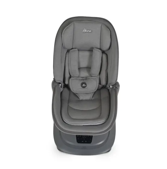 Balansoar Moni Hera Dark Grey Balansoar Moni Hera Dark Grey