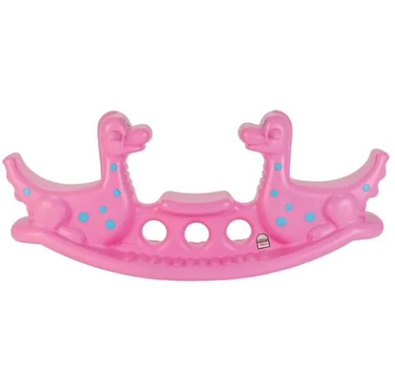 Balansoar DINO (5 culori) Balansoar DINO (5 culori)