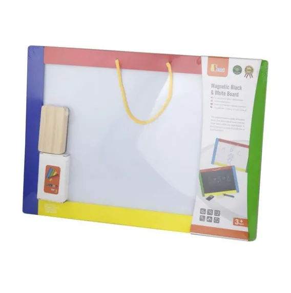 Tabla magnet Tabla magnet