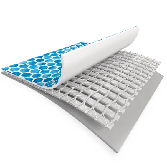 INTEX Piscină PRISM FRAME RECTANGULAR 488x244x107cm, 10874L, cadru metalic, cu pompă de filtrare INTEX Piscină PRISM FRAME RECTANGULAR 488x244x107cm, 10874L, cadru metalic, cu pompă de filtrare