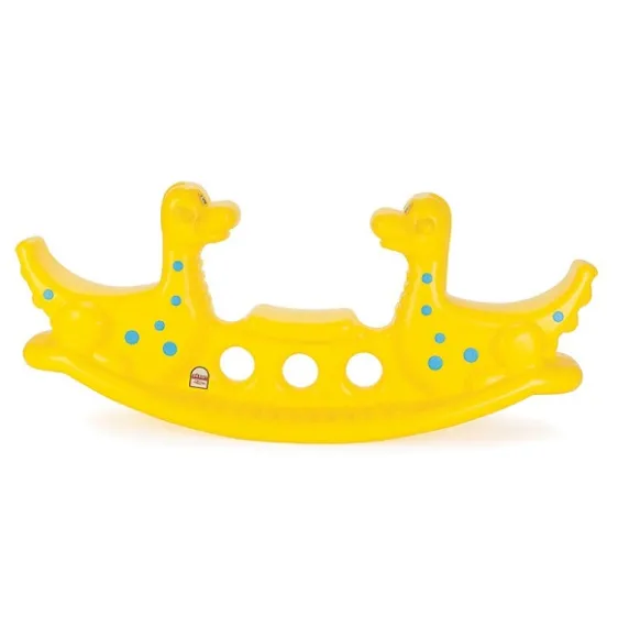 Balansoar DINO (5 culori) Balansoar DINO (5 culori)