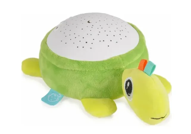 Lampa de noapte-proiector Moni Starry Sky 66205 Lampa de noapte-proiector Moni Starry Sky 66205