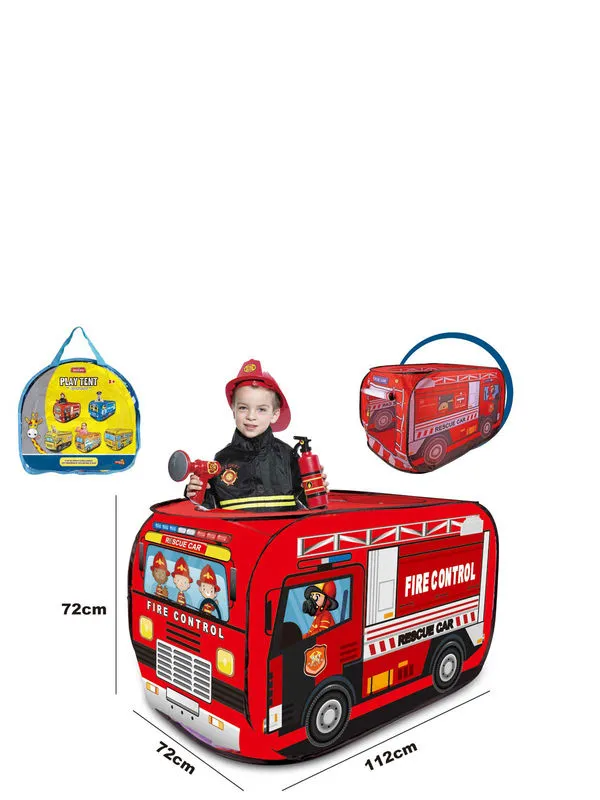 Cort pentru copii арт. 98923