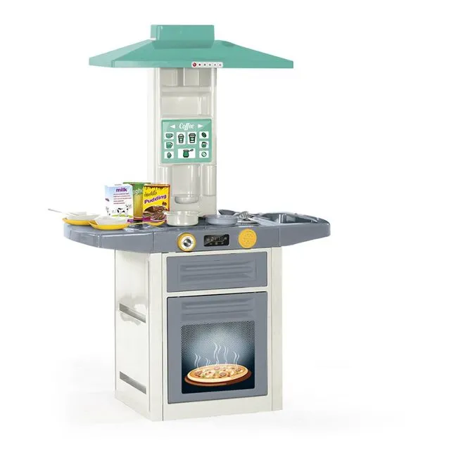 Kухонный гарнитур Dolu арт. 2606