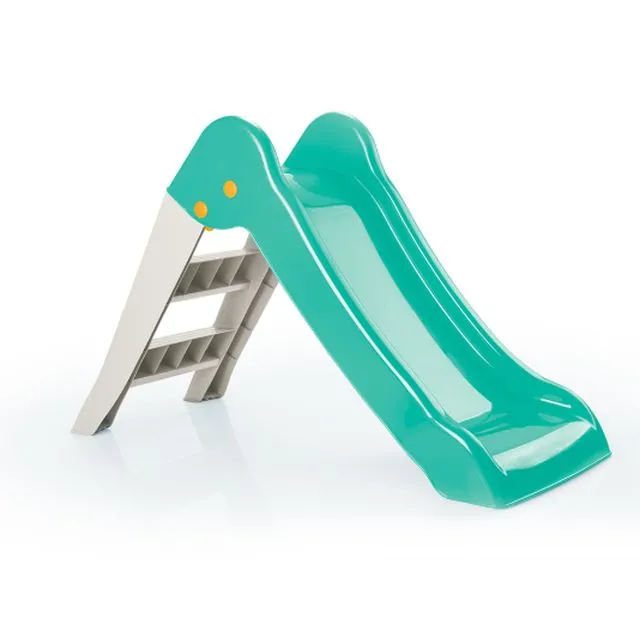 Tobogan Dolu (70, 5x117, 5x48, 5 cm) art. 2601