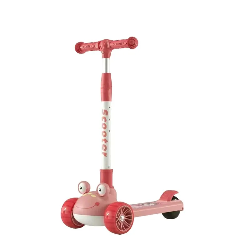 Trotineta Арт. 66994