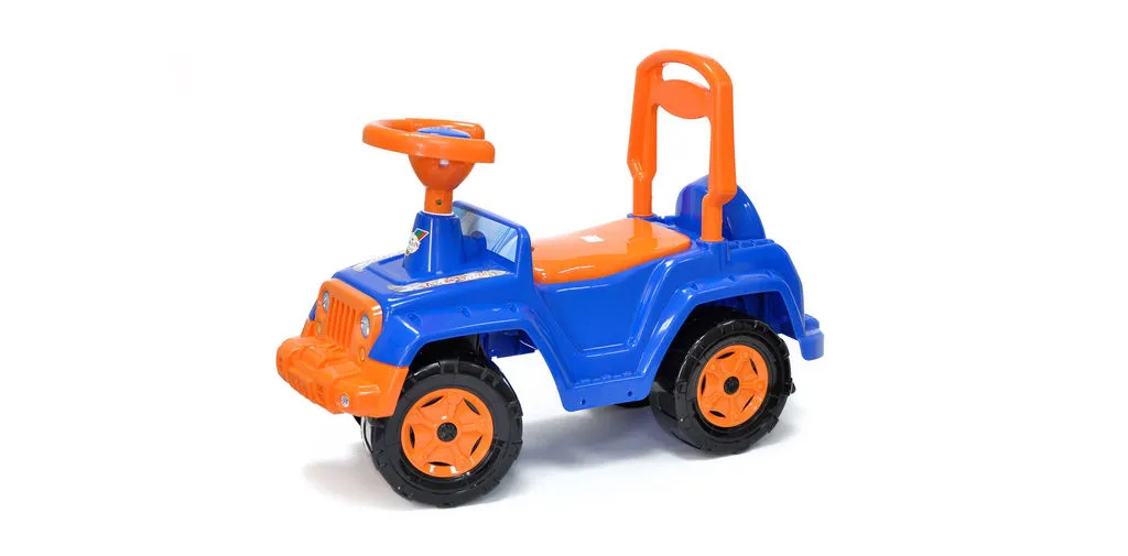 Толокар Арт. 1549