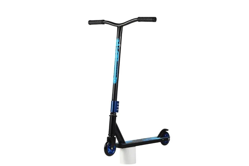 Самокат Арт. 31001