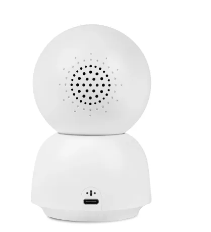 Monitor video bebeluși Lionelo Babyline View, 300 m Monitor video bebeluși Lionelo Babyline View, 300 m