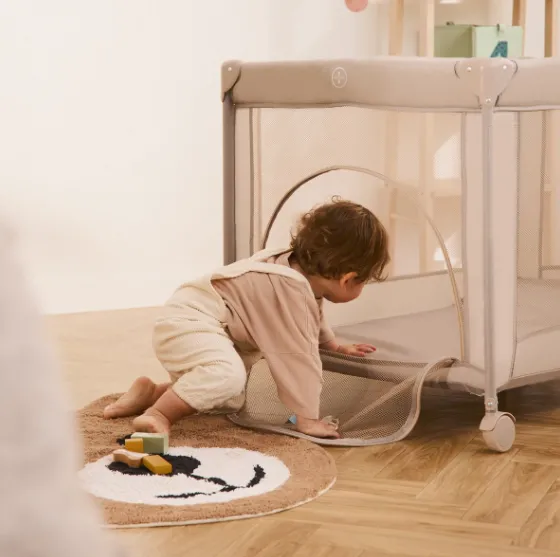 Manej Lionelo Amelie Black Carbon Manej Lionelo Amelie Black Carbon