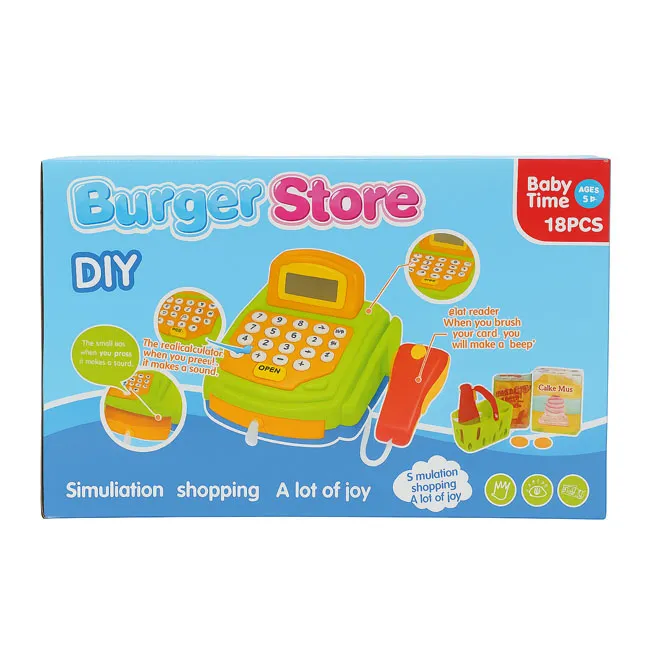 Aparat de casă cu accesorii, cod 922022 Aparat de casă cu accesorii, cod 922022